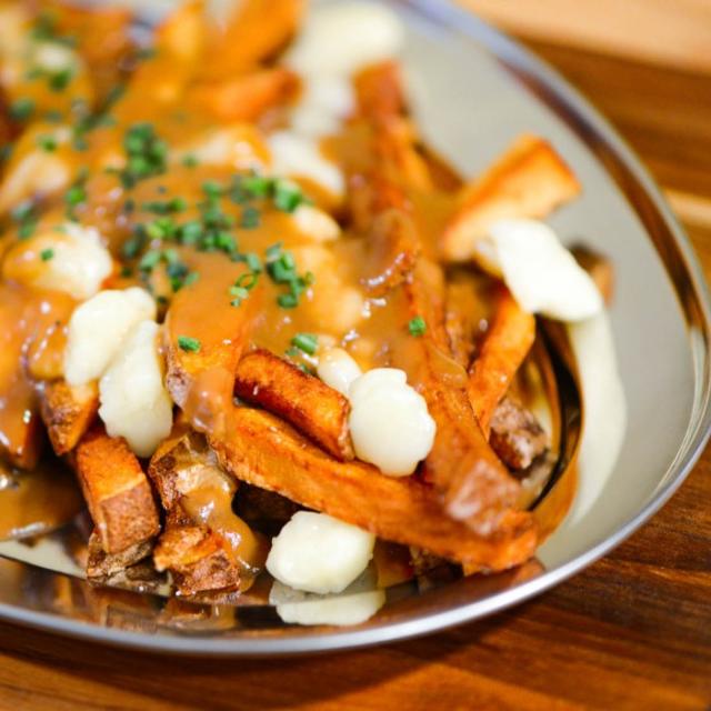 Best Bangor Restaurants - Top Places to Eat
