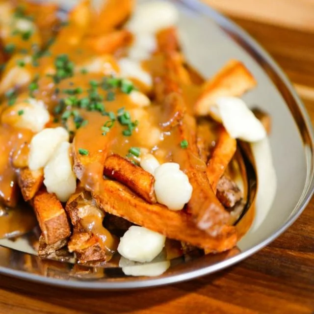 Best Bangor Restaurants - Top Places to Eat