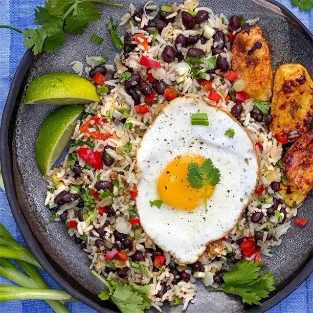 Best Barking Restaurants - Top Places to Eat