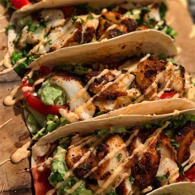 Best Bedford Restaurants - Top Places to Eat