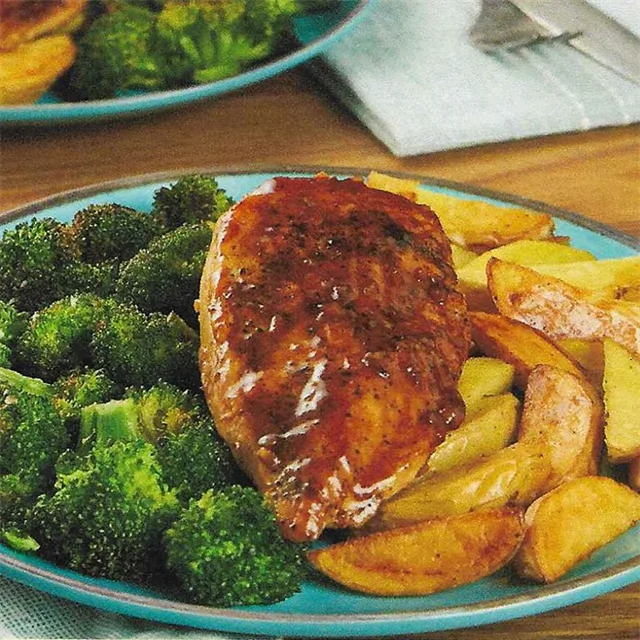 Best Birmingham Restaurants - Top Places to Eat