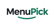 MenuPick