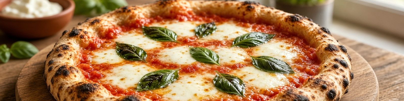 adora pizza in London menu photo