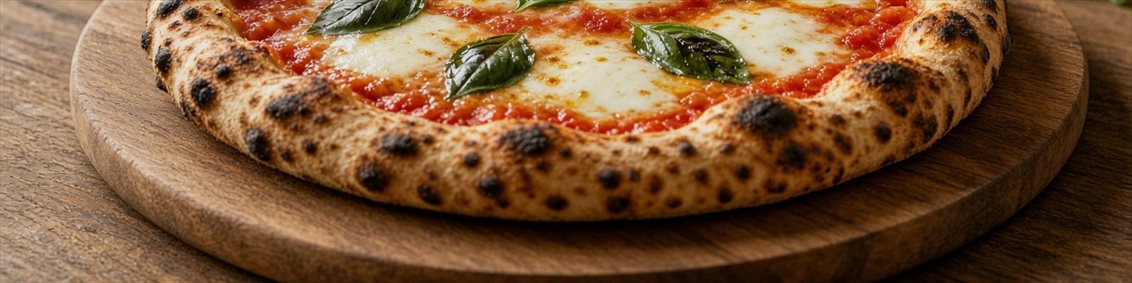francino pizza and burger in London menu photo